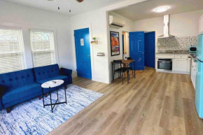 Luxury 1 Bd Montrose - Genova at The Italian Plaza